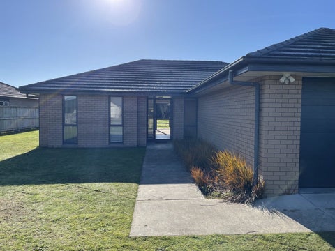 7 Brennan Place, Cambridge, Cambridge