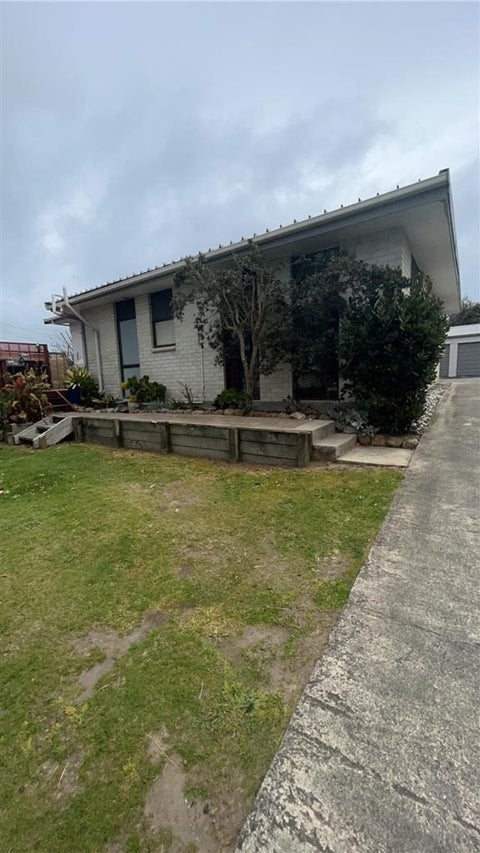 11 Percival Road, Paraparaumu Beach, Paraparaumu