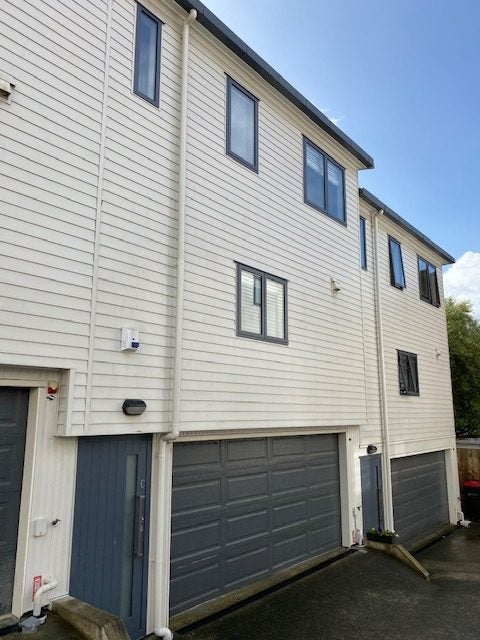 120C Grafton Road, Grafton, Auckland