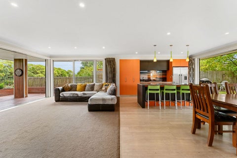 44 Butterworth Crescent, Papamoa Beach, Papamoa