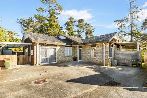 187 Burswood Drive, Burswood, Auckland