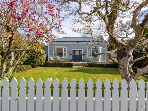 26 Mcmaster Street, Greytown