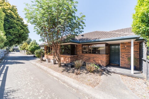 3 Silverdale Court, Terrace End, Palmerston North
