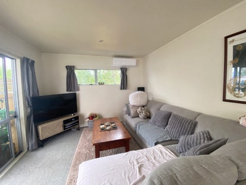 43 Stapleford Crescent, Browns Bay, Auckland