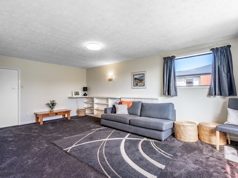 74 Helmsdale Street, Waverley, Invercargill