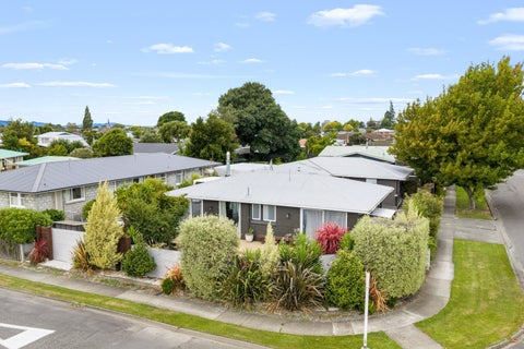 52A Dillon Street, Blenheim, Blenheim