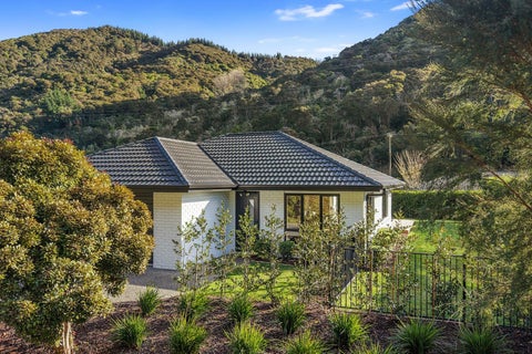 422 Brook Street, The Brook, Nelson