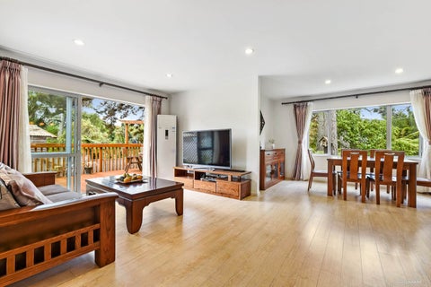 36A Crystal Avenue, Glendene, Auckland