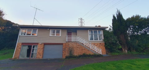 97 Hendry Avenue, Hillsborough, Auckland