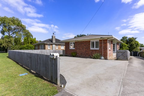 12 Rembrandt Place, Opaheke, Papakura