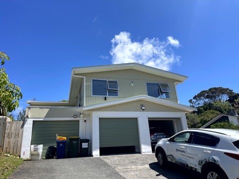 29 Park Hill Road, Birkenhead, Auckland