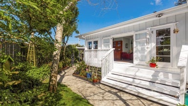 3A Farrelly Avenue, Wesley, Auckland