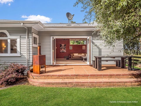 4683 Ohaupo Road, Ohaupo, Ohaupo