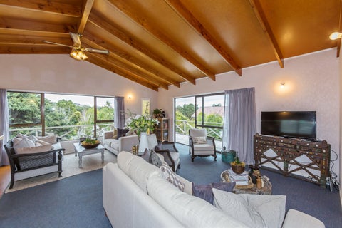 16 Gerontius Lane, Snells Beach, Snells Beach