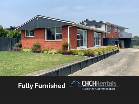 3 Karaka Place, Somerfield, Christchurch City, Canterbury
