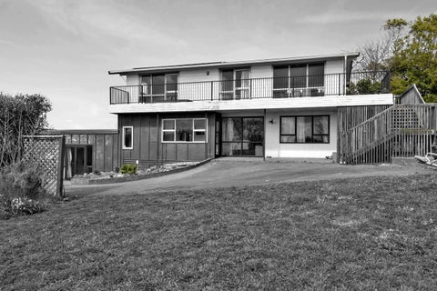 17A Victoria Street, Hawera