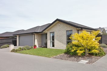 10 Christie Lane, Wigram, Christchurch