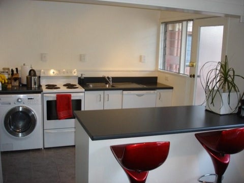99 Grant Road, Thorndon, Wellington
