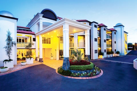 25/47 The Strand, Takapuna, Auckland