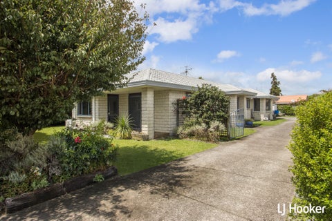 3 Levley Lane, Katikati, Katikati