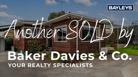 167A Grey Street, Onehunga, Auckland