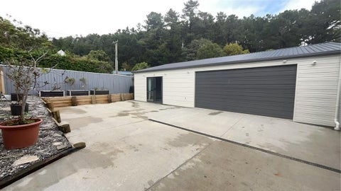 36A Kamahi Street, Stokes Valley, Lower Hutt