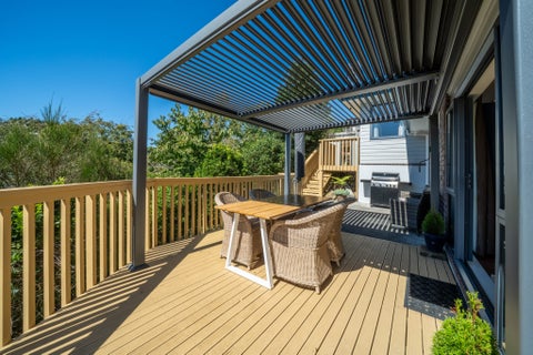 20 Wantwood Grove, Churton Park, Wellington