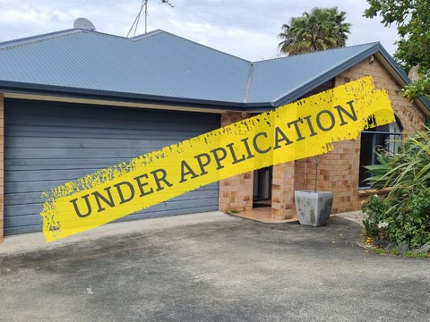 11 Belmont Place, Warkworth, Warkworth