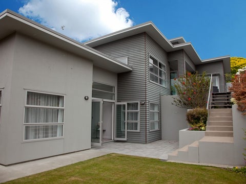 45 Lincoln Terrace, Hokowhitu, Palmerston North