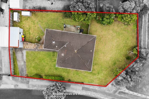 7 Rata Street, Waiuku, Waiuku