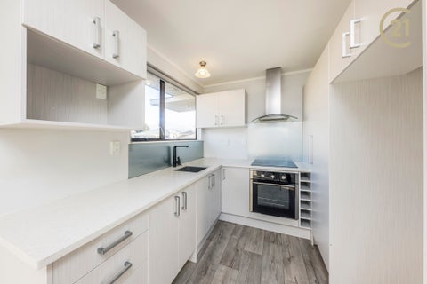 2/35 Hill Crescent, Papakura, Papakura