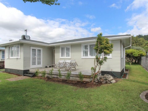 128 Fairy Springs Road, Fairy Springs, Rotorua