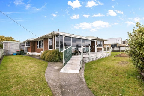 95 Mclean Street, Woodville