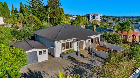 35 St Jude Street, Avondale, Auckland