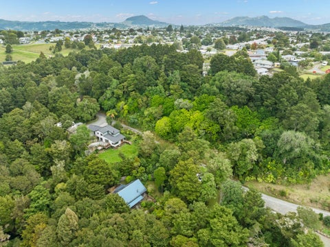 26 Awa Glade Lane, Tikipunga, Whangarei