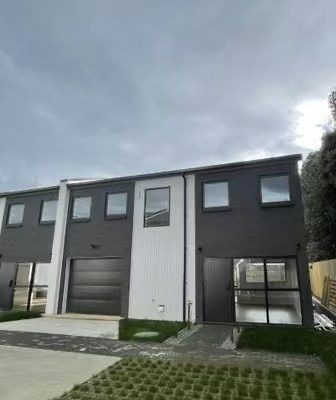 110F Hillside Road, Mount Wellington, Auckland