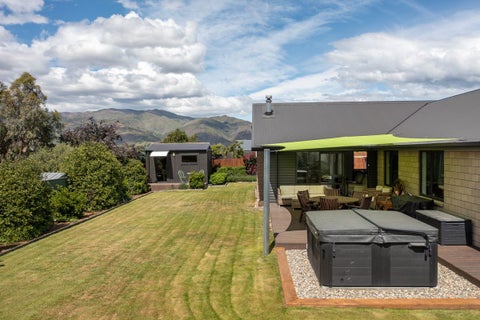 6 Pinot Gris Place, Cromwell, CROMWELL
