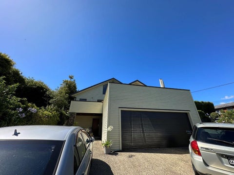 22 Newhaven Terrace, Mairangi Bay, Auckland