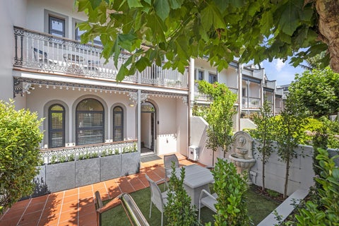 9/177 Hurstmere Road, Takapuna, Auckland