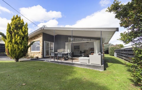 7 Beatty Road, Matamata, Matamata