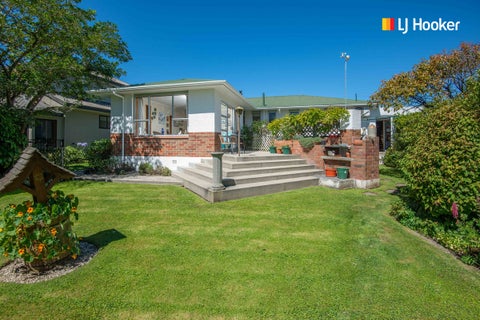9 Soper Road, Mosgiel, Mosgiel