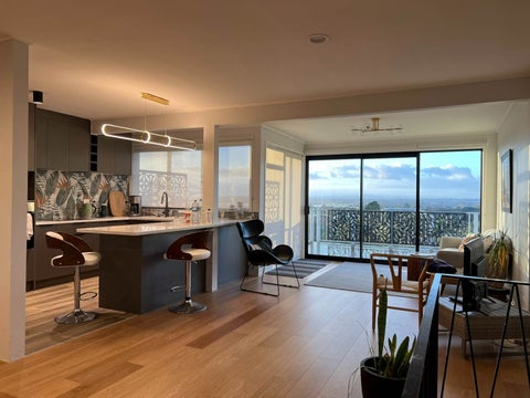 2/15 Swainston Road, St Johns, Auckland