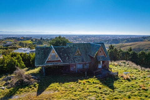 345 Worsleys Road, Cracroft, Christchurch