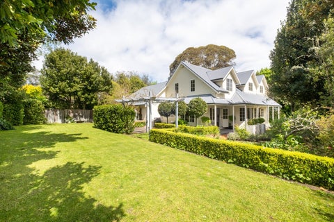 6 Reynolds Road, Havelock North, Havelock North