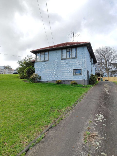 7 Hurstwood Place, Glen Innes, Auckland