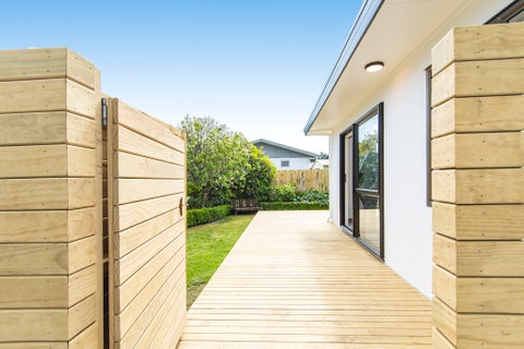 575B Maunganui Road, Mount Maunganui, Mount Maunganui