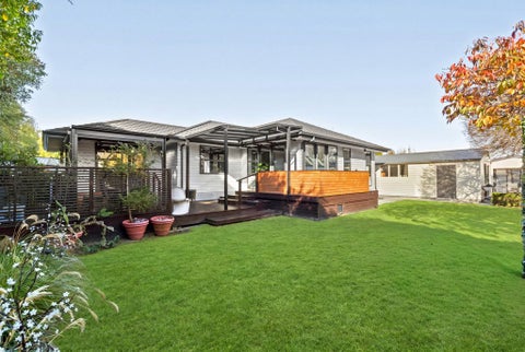 68 Orrick Crescent, Avondale, Christchurch