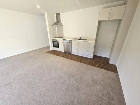 29/17 OWENS PLACE, Mount Maunganui, Mount Maunganui