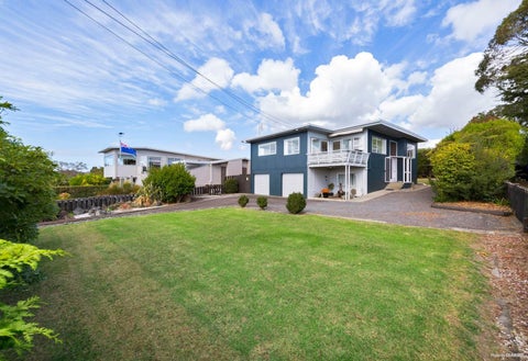 95 Beachlands Road, Beachlands, Auckland
