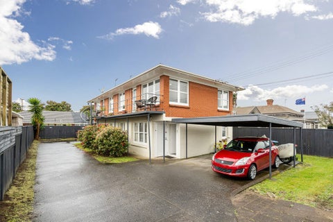 405B Onehunga Mall, Onehunga, Auckland